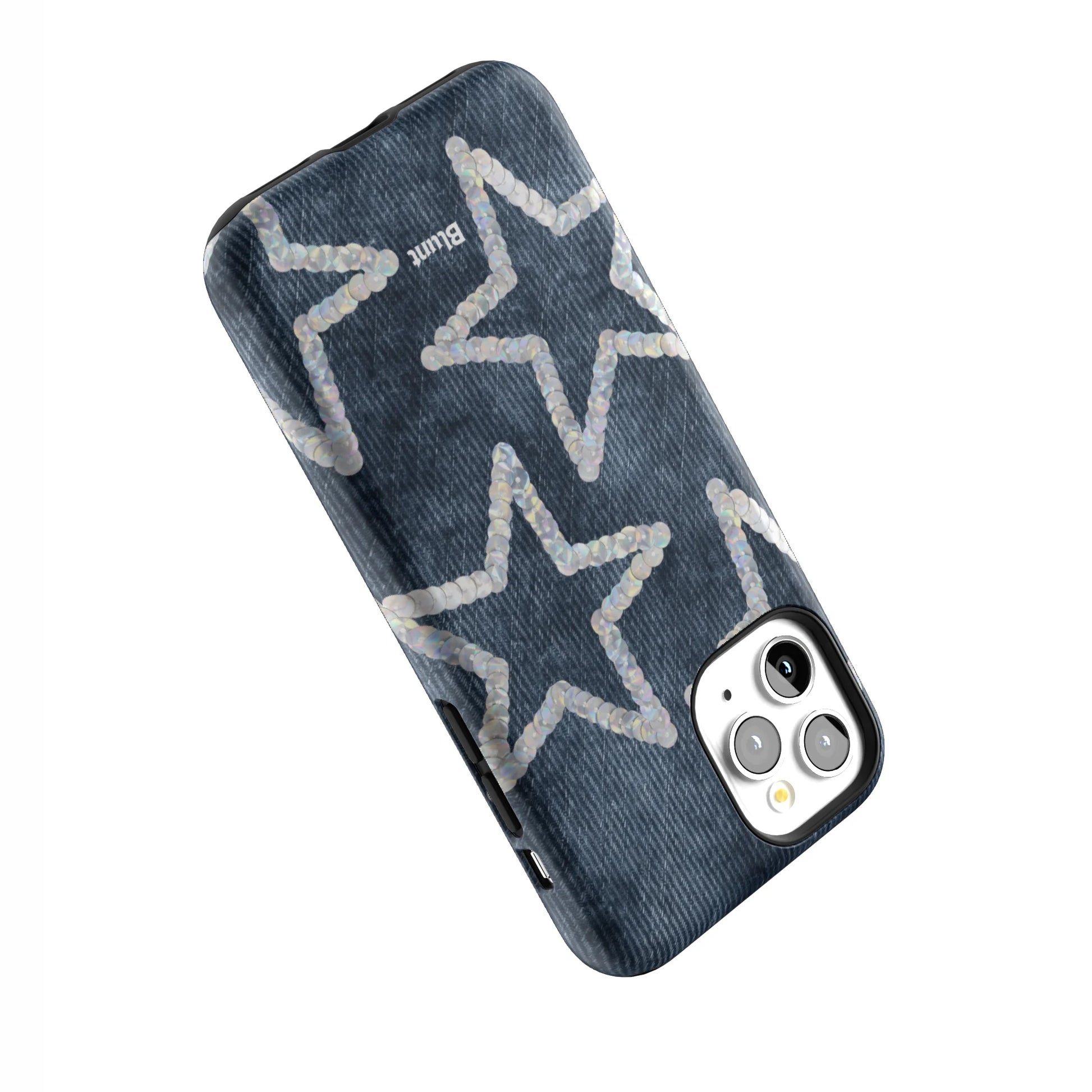Stella-Jeans-iphone-case-iPhone 11 Pro-4