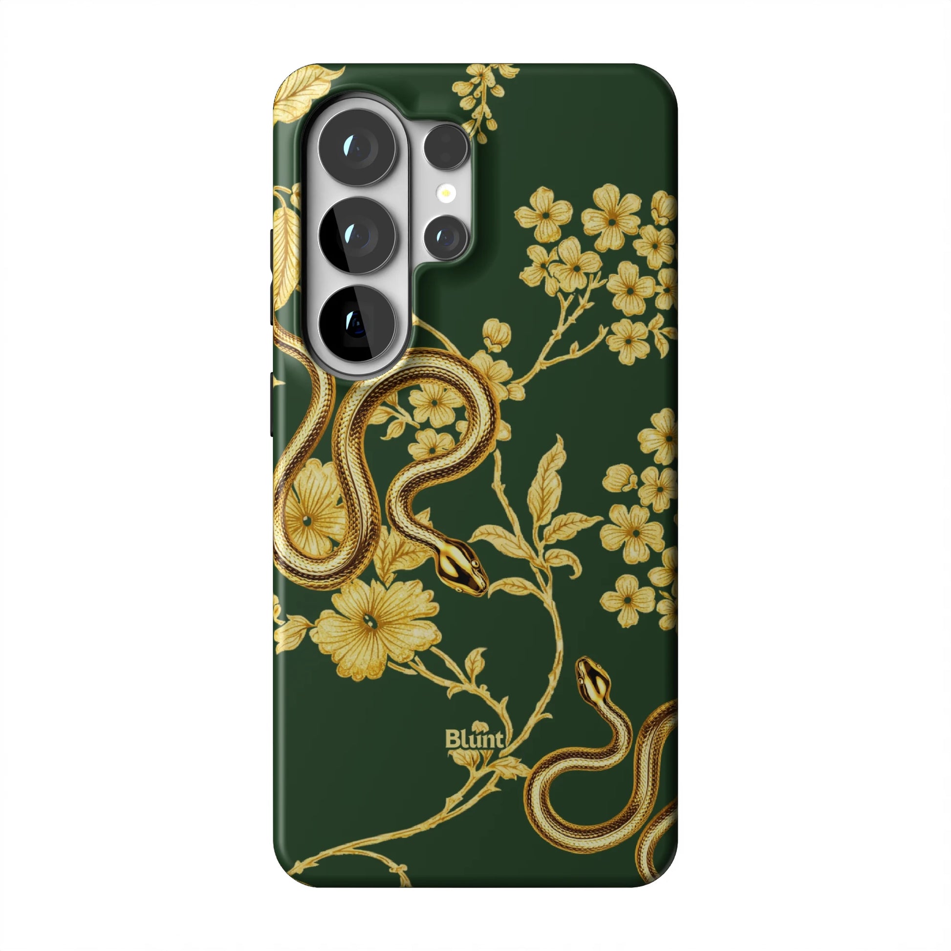 Kinyu-samsung-case-Galaxy S26 Ultra-1