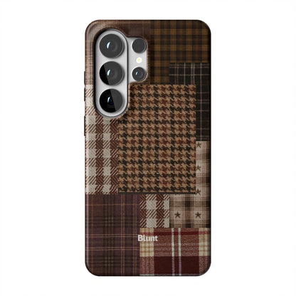 Hounze-samsung-case-Galaxy S26 Ultra-1
