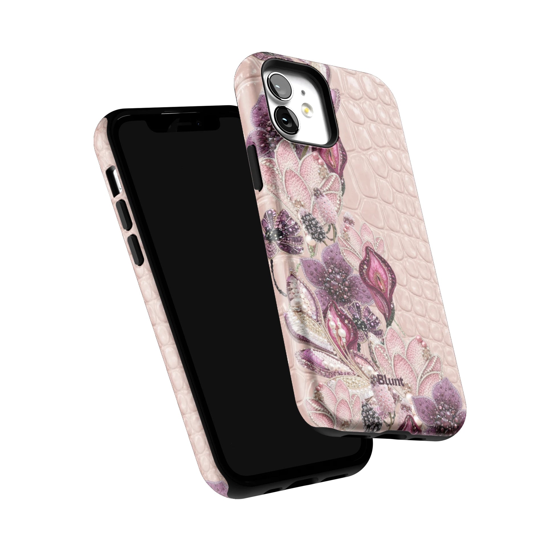 Florelle-iphone-case-iPhone 12-5