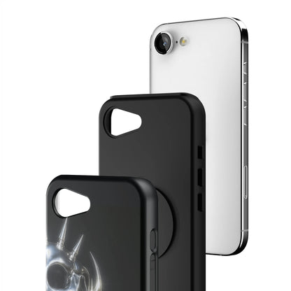 Ghosted-Jaw-iphone-case-iPhone 17 E-3