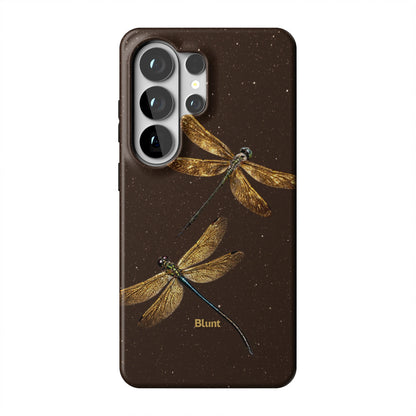 Goldwing-samsung-case-Galaxy S26 Ultra-1