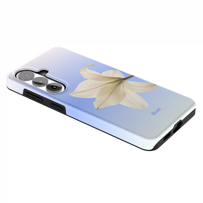 Bloom-samsung-case-Galaxy S26 Plus-2