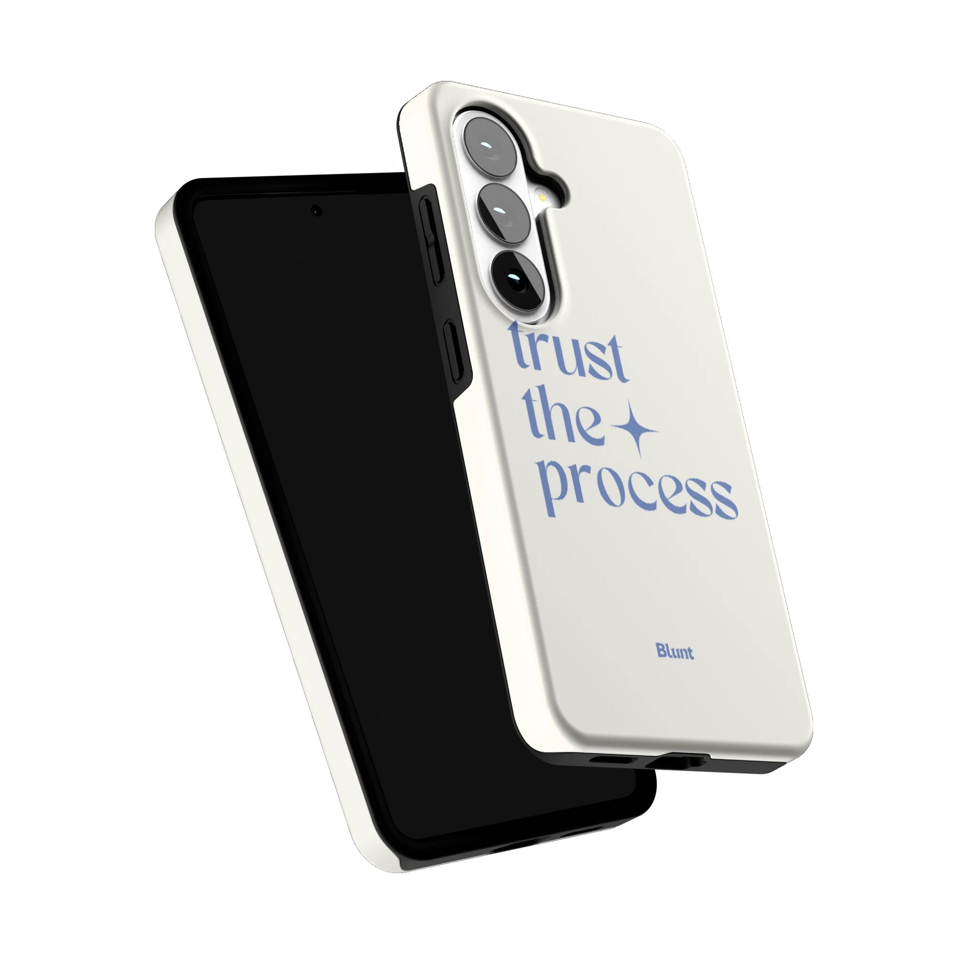 Trust-the-Process-samsung-case-Galaxy S26-5