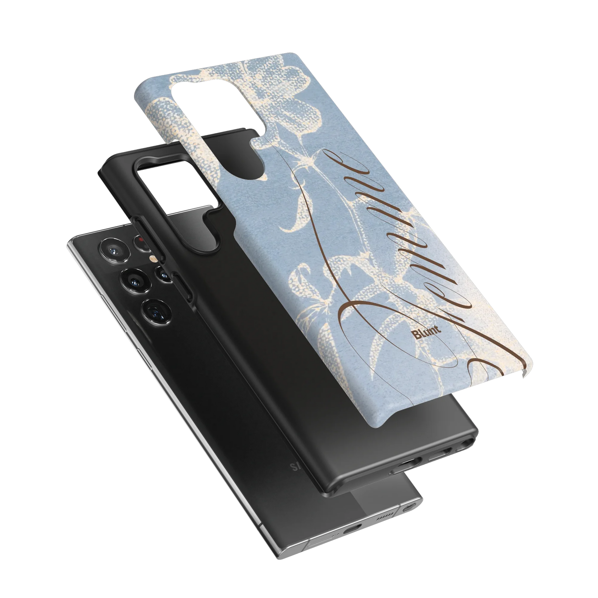 Floral-Femme-samsung-case-S22 Ultra-3