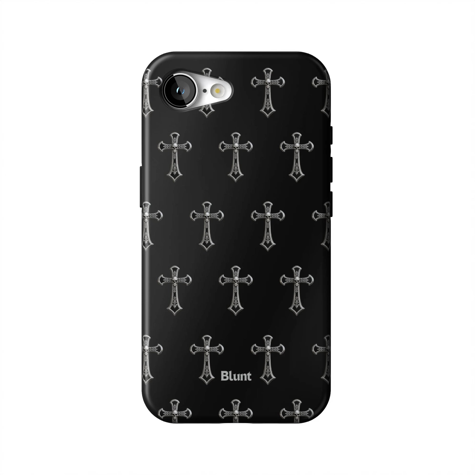 Coded-Creed-iphone-case-iPhone 17 E-1