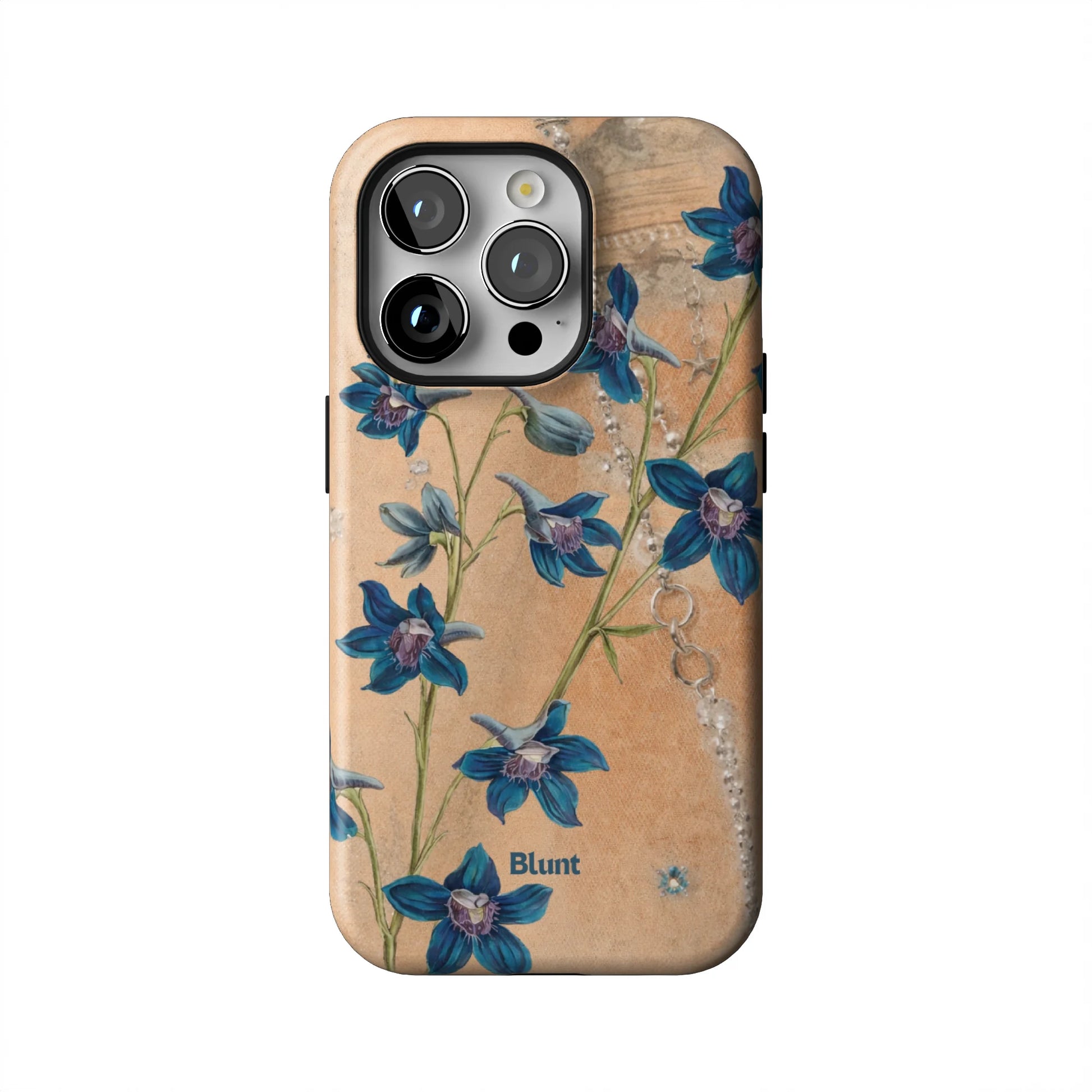 Wildflower-Wash-iphone-case-iPhone 14 Pro-1
