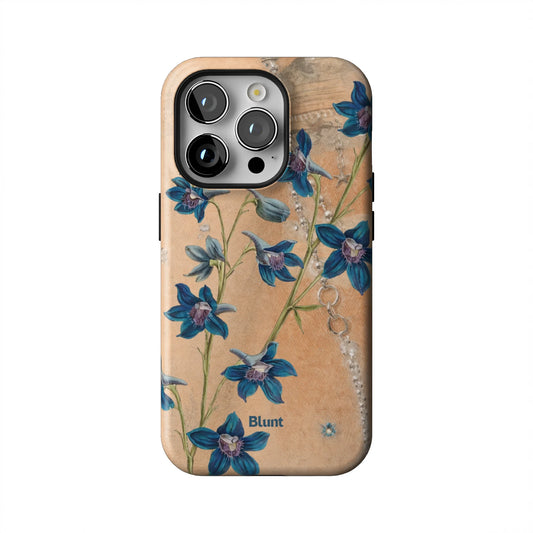 Wildflower-Wash-iphone-case-iPhone 14 Pro-1