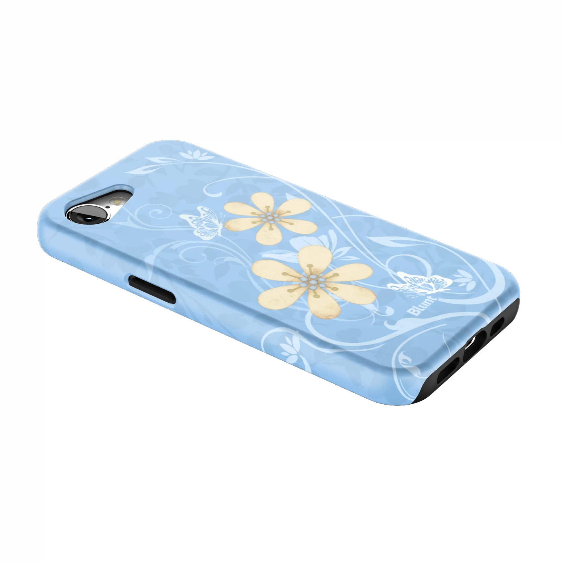 blueeriniphonecase-iphone-case-iPhone 17 E-2