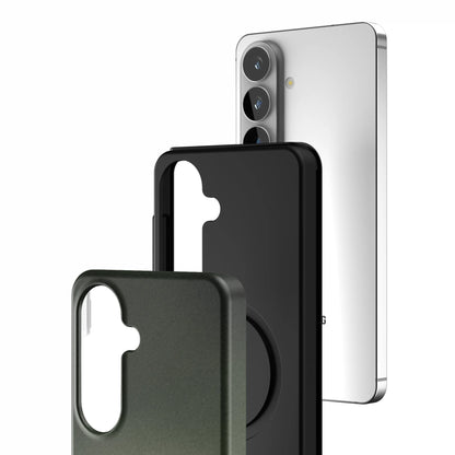 Grain-samsung-case-Galaxy S26-3