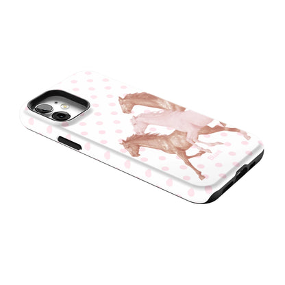 Galloria-iphone-case-iPhone 12-2