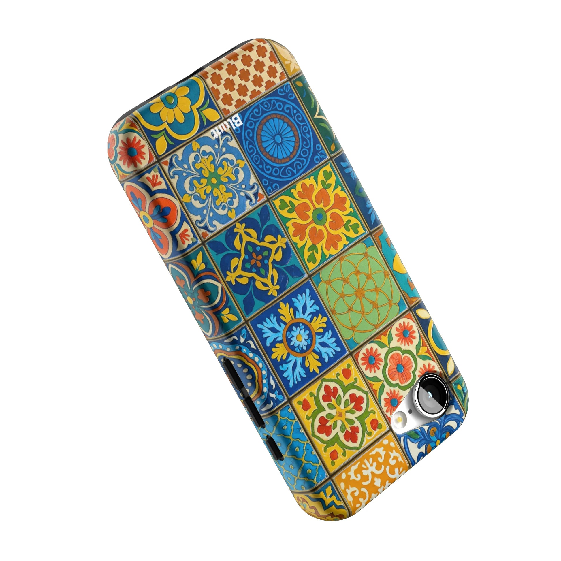 Paloma-iphone-case-iPhone 17 E-4