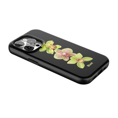 Virelle-iphone-case-iPhone 14 Pro-2