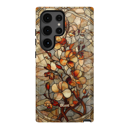 Odette Samsung Case