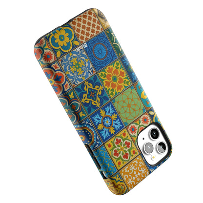 palomaiphonecase-iphone-case-iPhone 11 Pro Max-4
