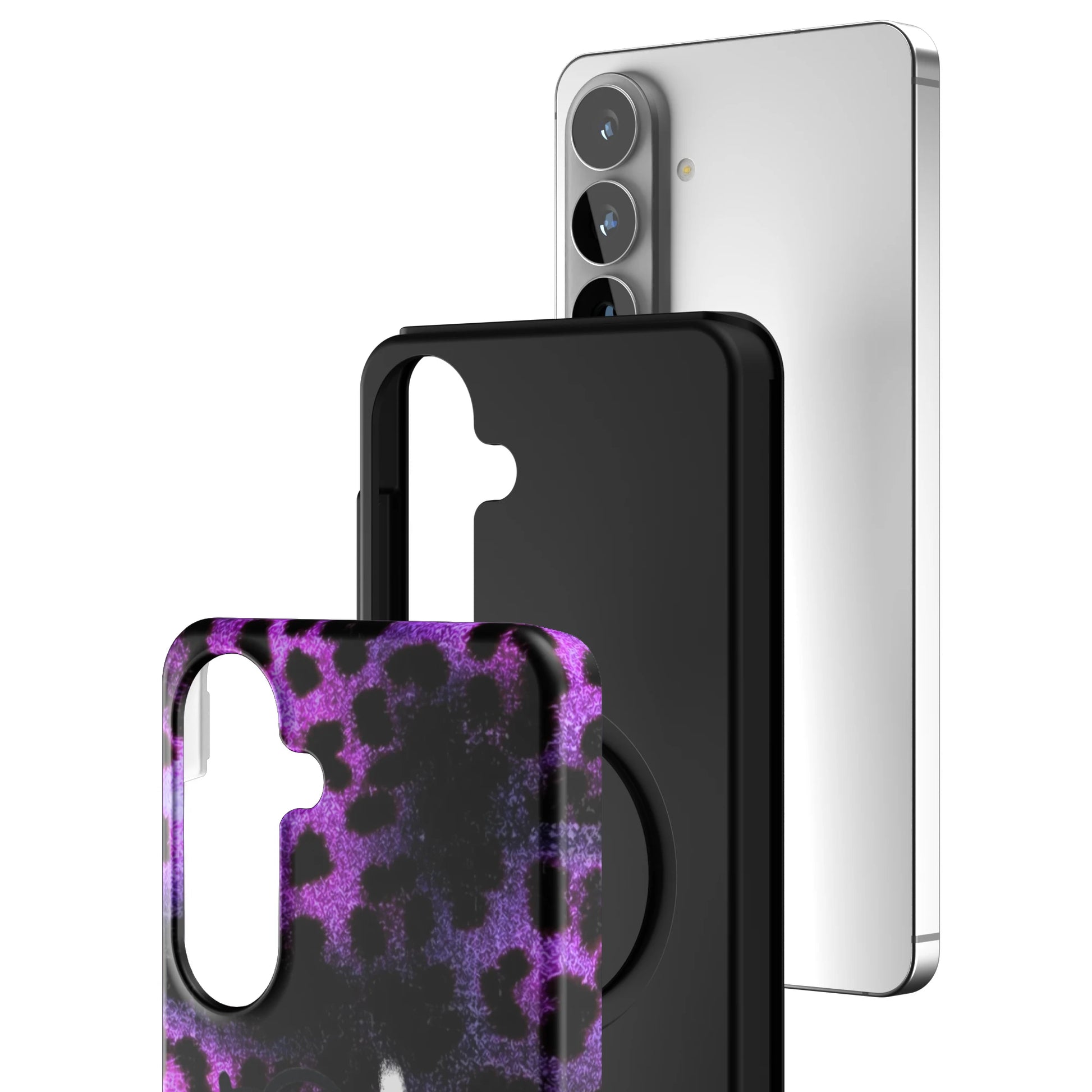 Rebel-Love-samsung-case-Galaxy S26 Plus-3