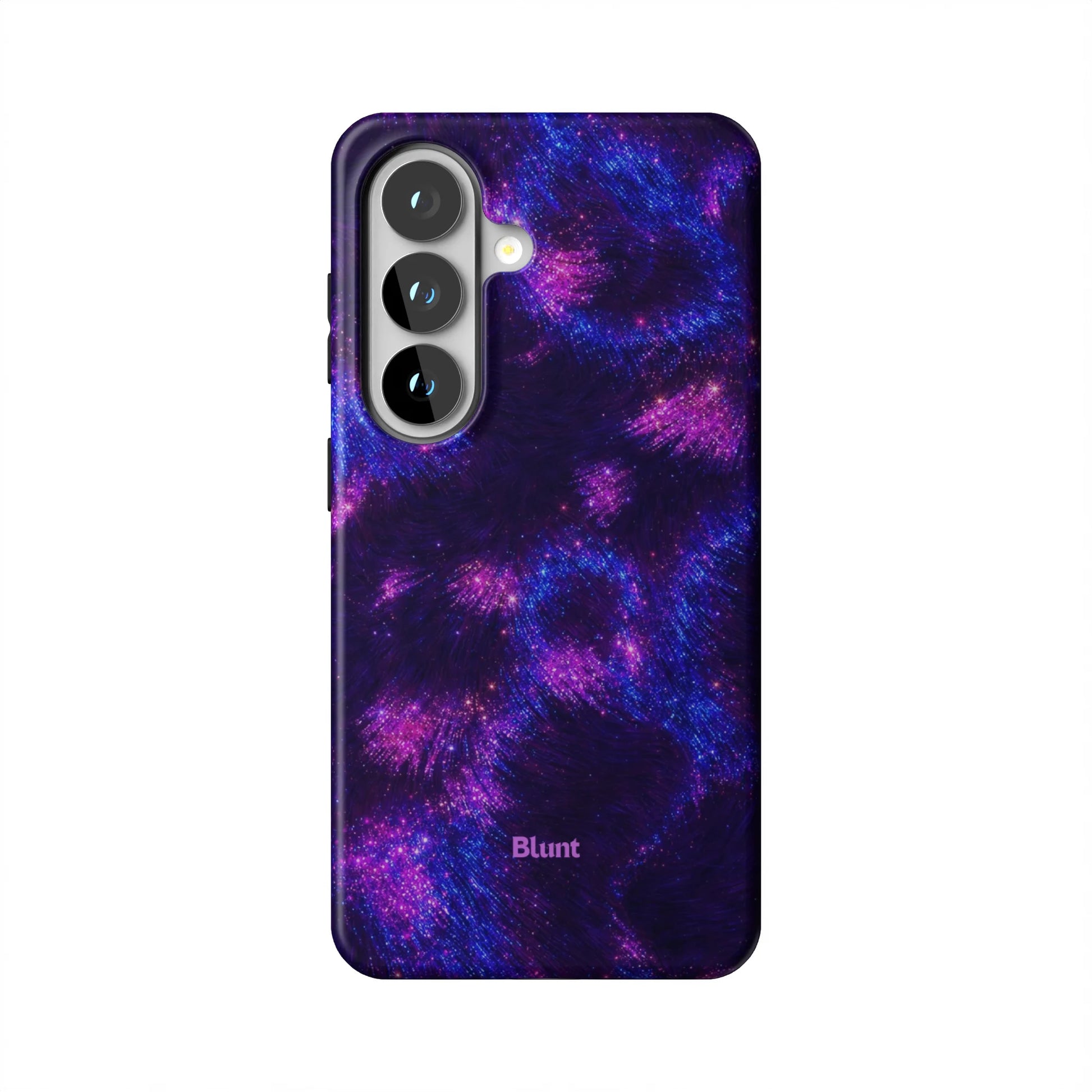 Nebula-Nights-samsung-case-Galaxy S26-1
