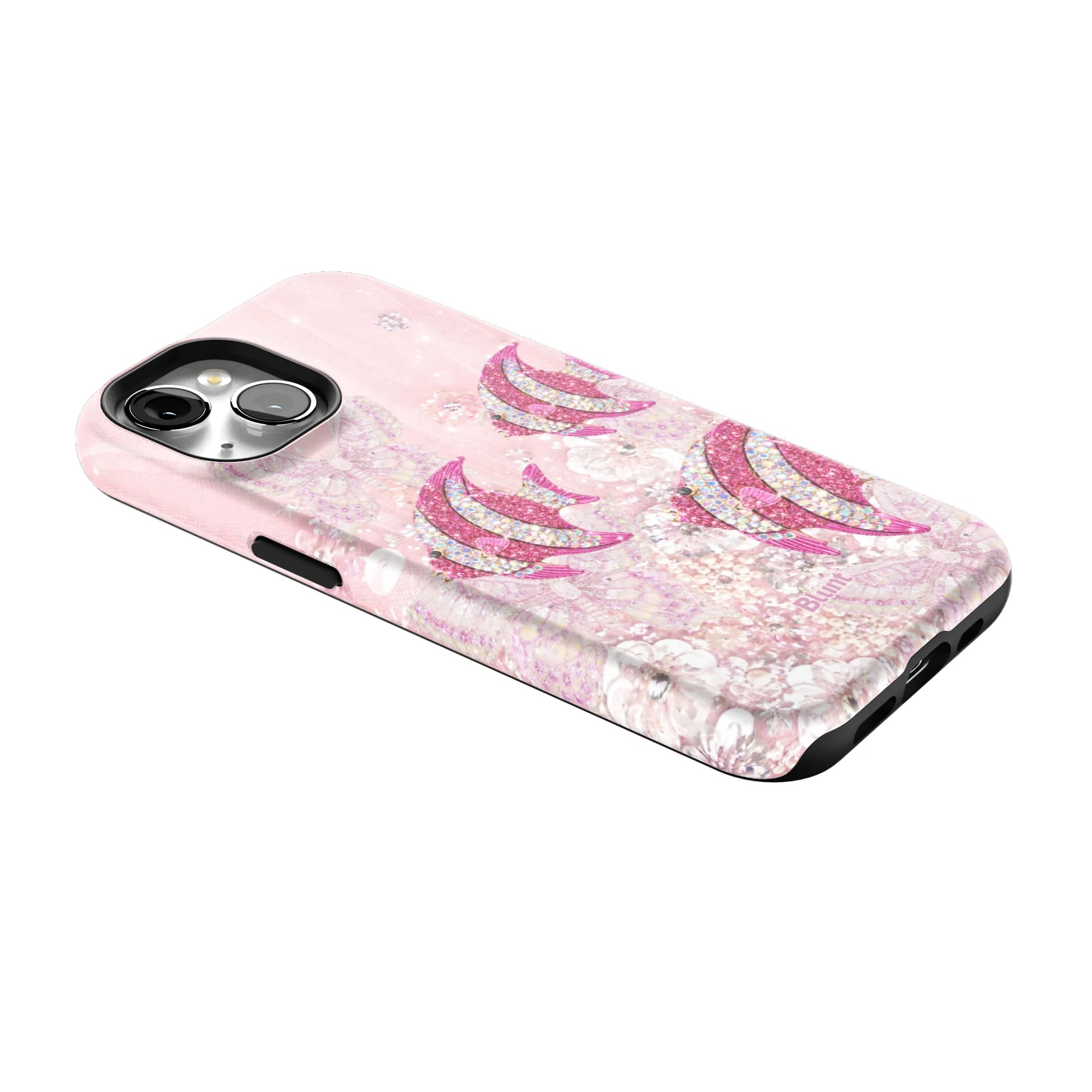 Marina-iphone-case-iPhone 15-2