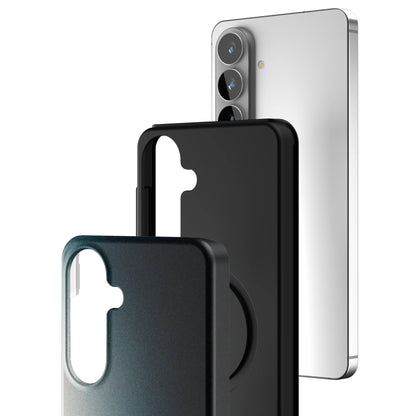 Iced-Pulse-samsung-case-Galaxy S26 Plus-3