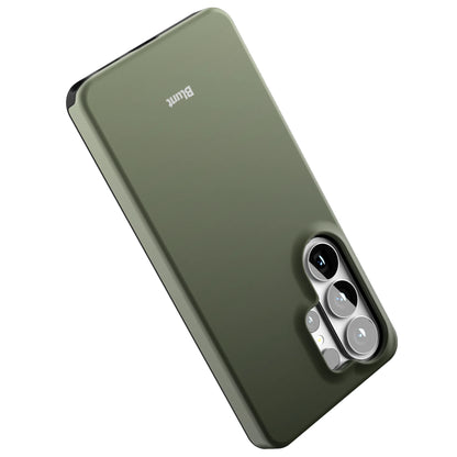 Forest-samsung-case-Galaxy S26 Ultra-4
