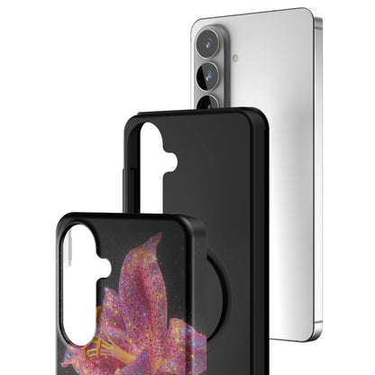 Eclipse-Orchid-samsung-case-Galaxy S26 Plus-3