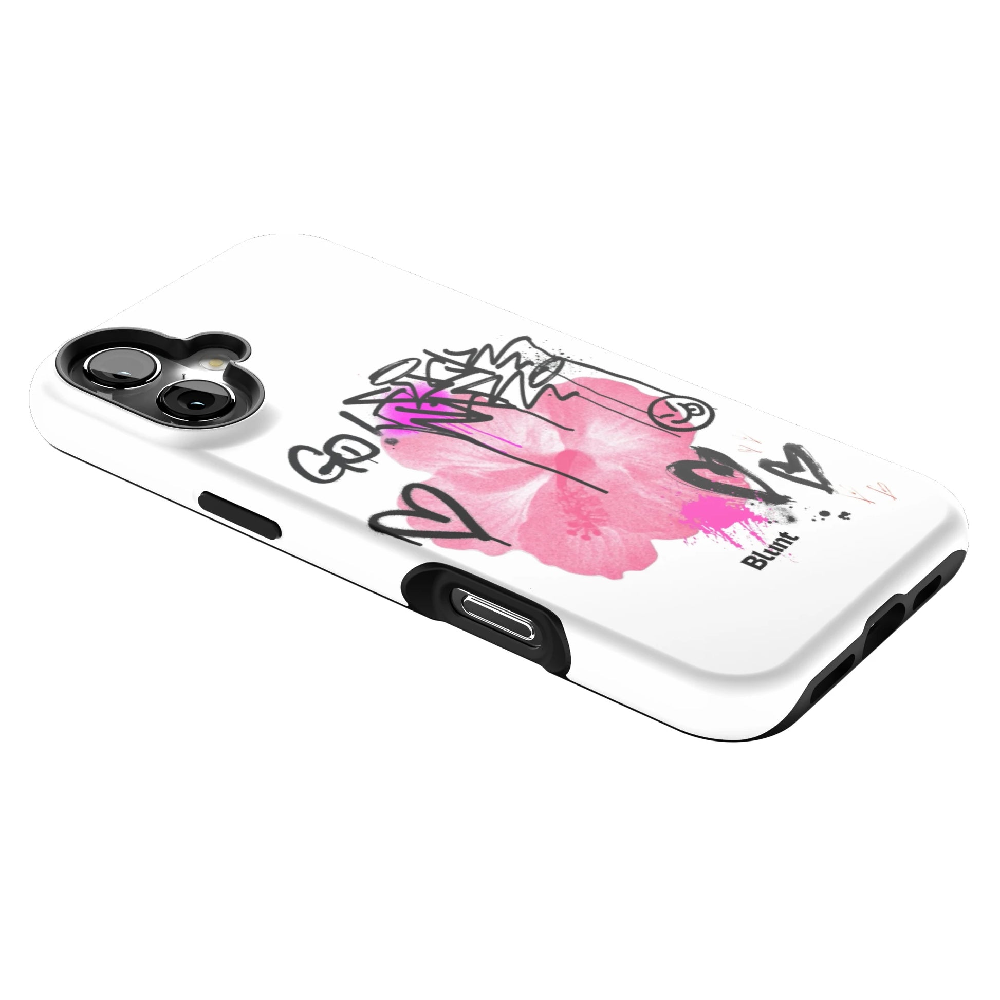 Floral-Vandal-iphone-case-iPhone 16 Plus-2