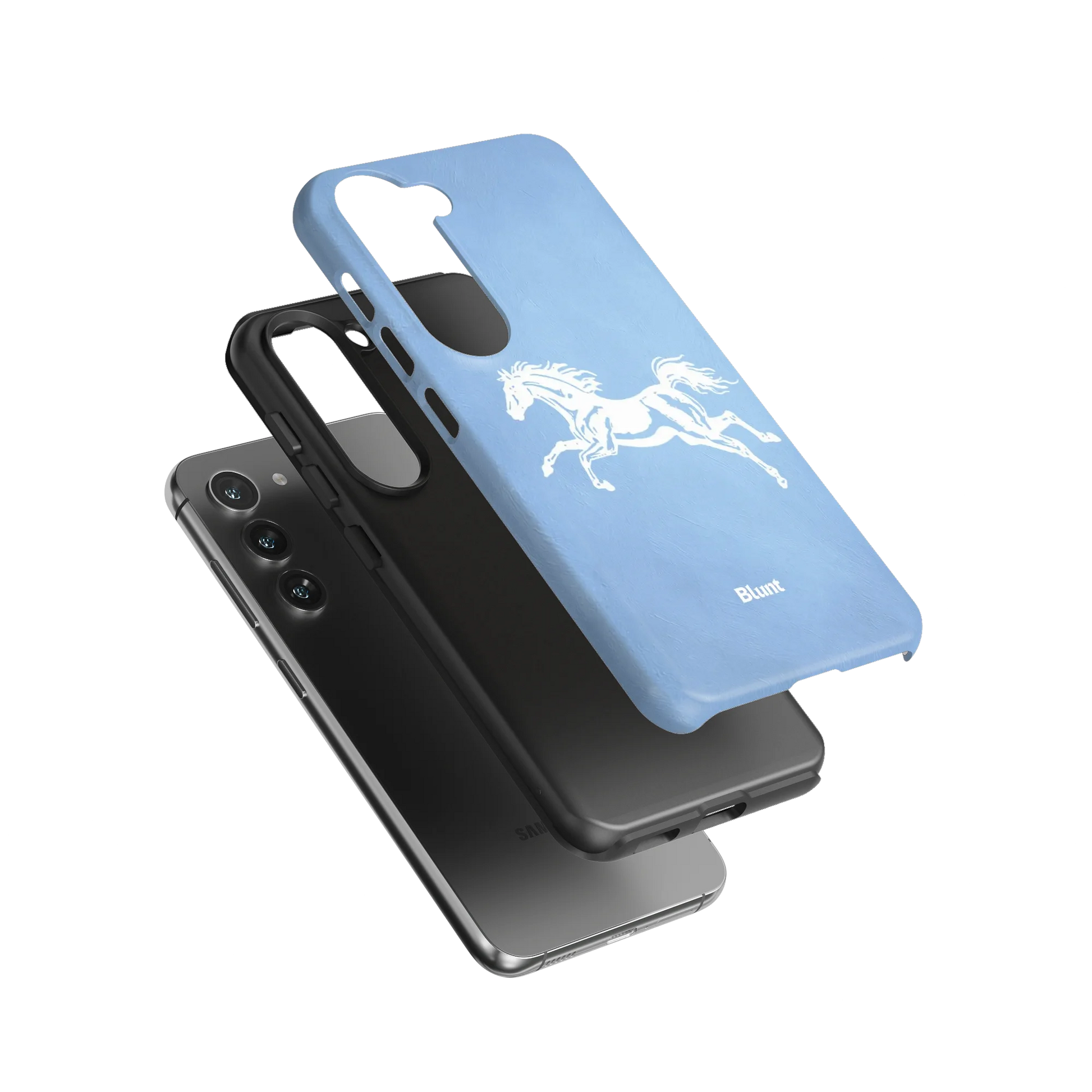 Cloud-Stallion-samsung-case-S23-3