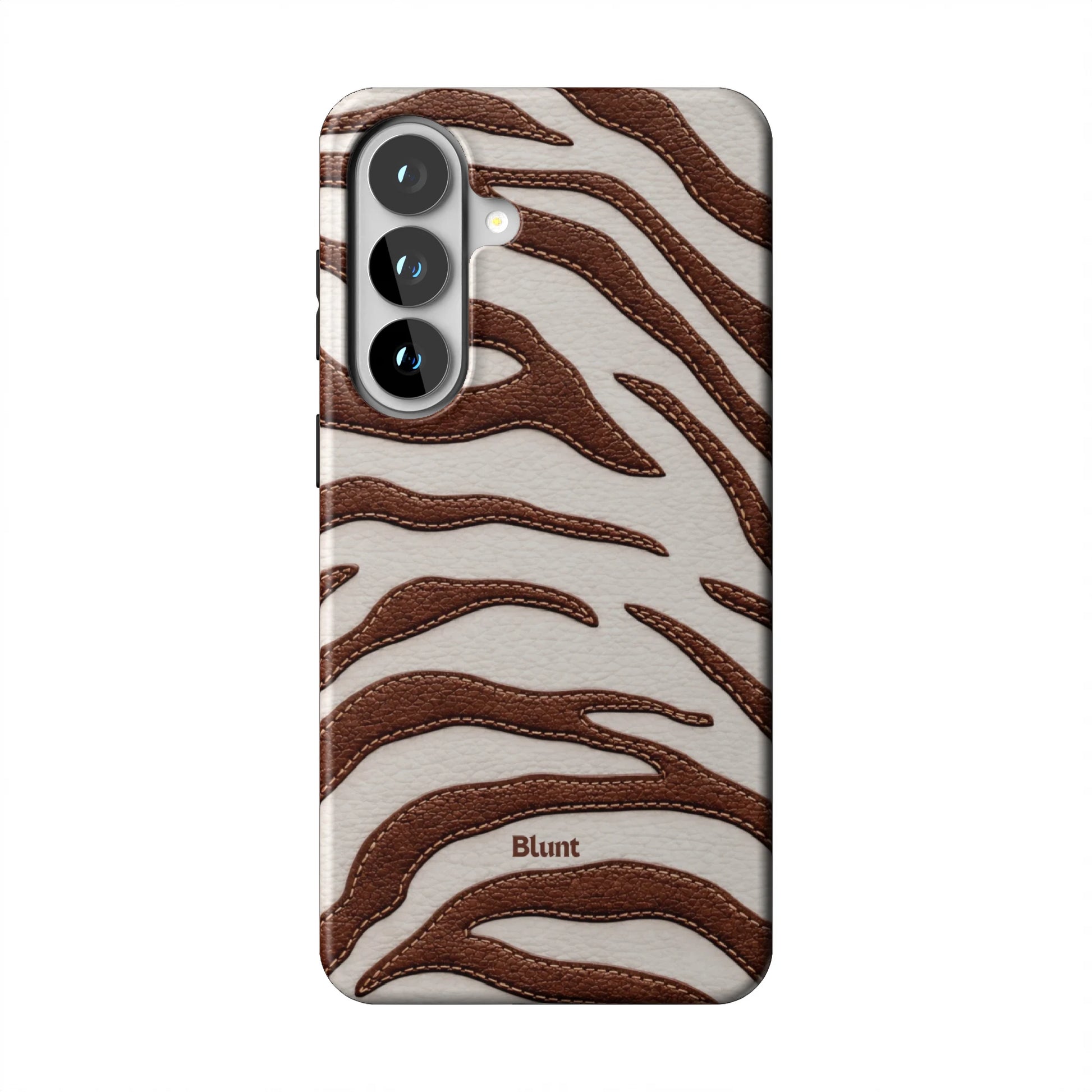 Hazel-Zarco-samsung-case-Galaxy S26 Plus-1