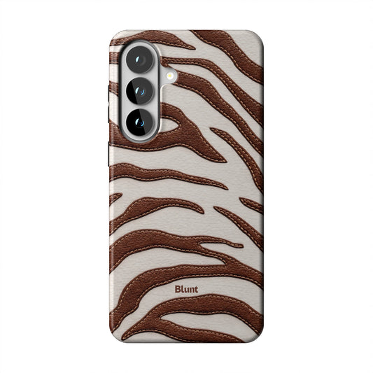 Hazel-Zarco-samsung-case-Galaxy S26 Plus-1