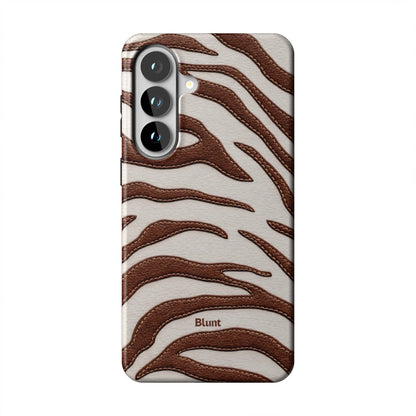 Hazel Zarco Samsung Case
