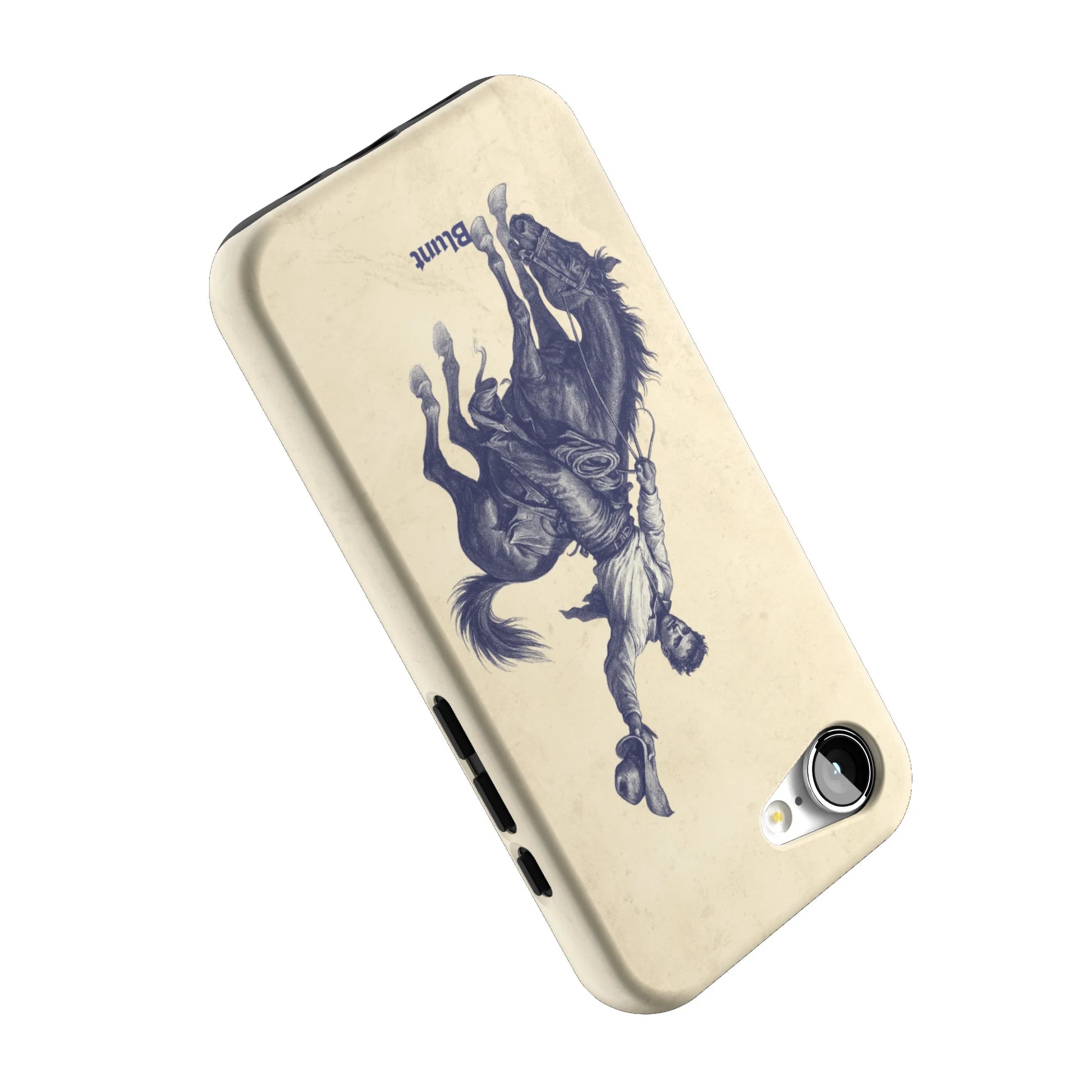 Outlaw-iphone-case-iPhone 17 E-4