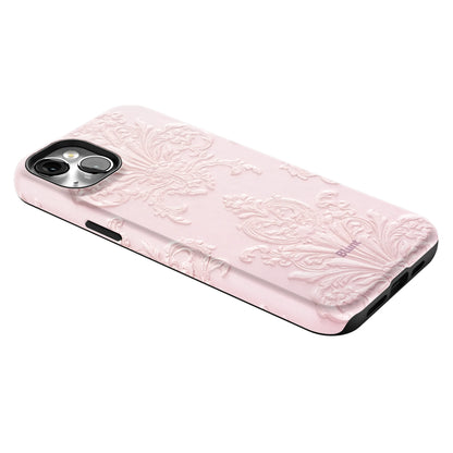Chiseled-Pastel-iphone-case-iPhone 14 Plus-2
