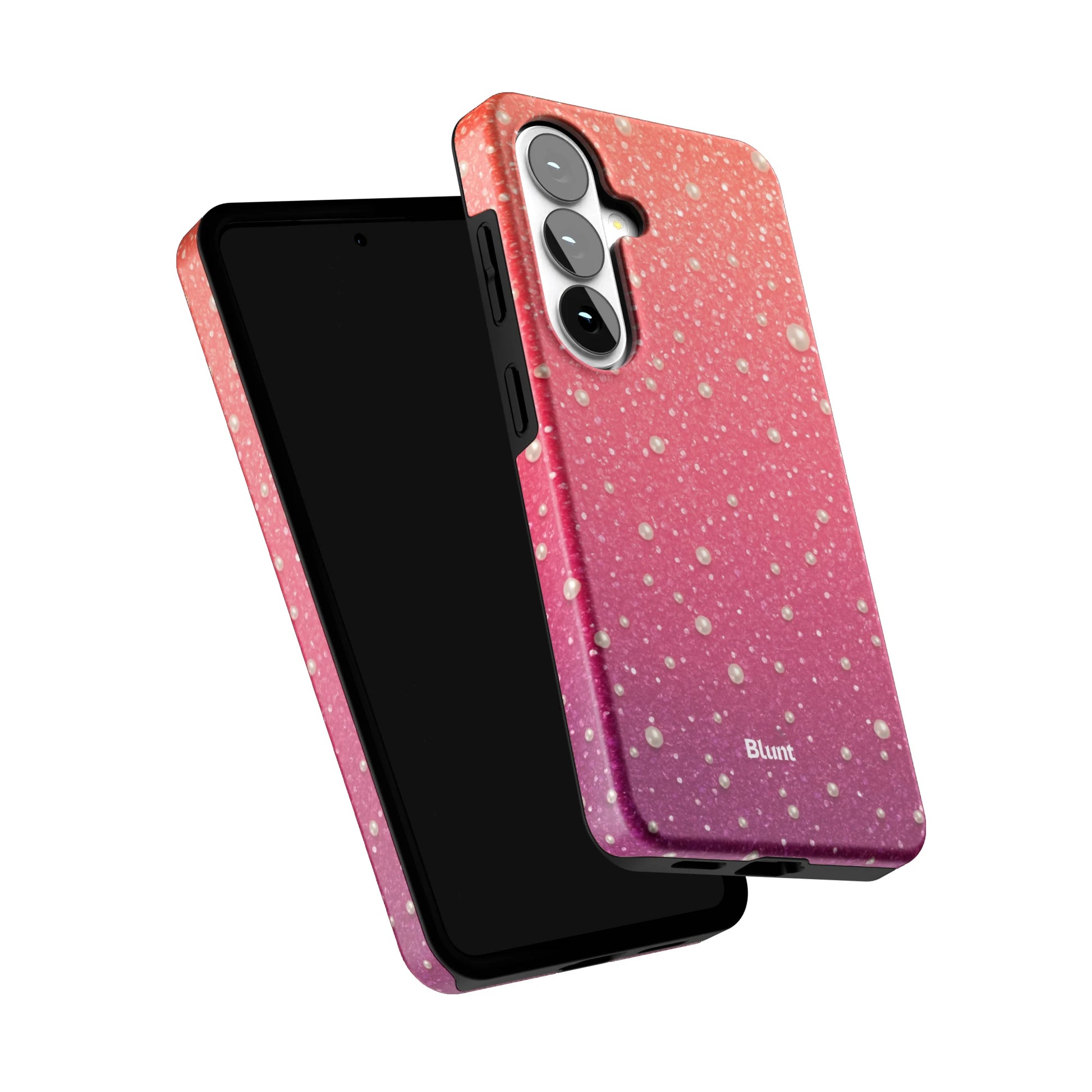 Bora-Bora-samsung-case-Galaxy S26-5