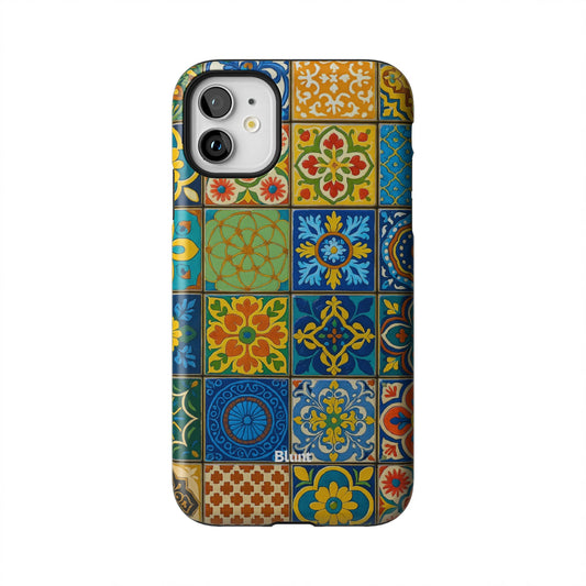 palomaiphonecase-iphone-case-iPhone 11-1