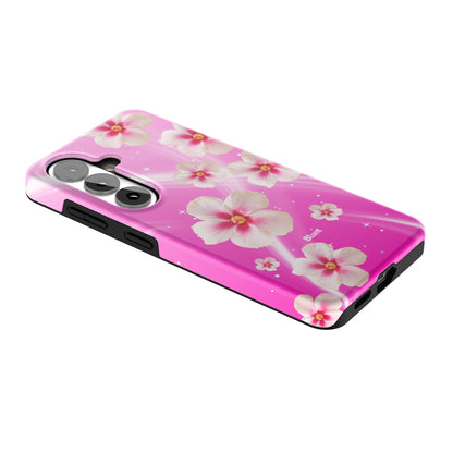 Paradise-samsung-case-Galaxy S26-2