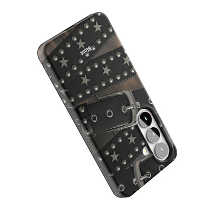 midnighthardwaresamsungcase-samsung-case-Galaxy S26-4