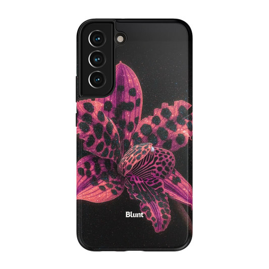Fawnia Samsung Case