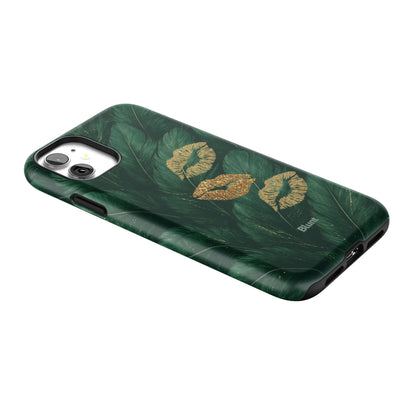 Stage-Kiss-iphone-case-iPhone 11-2