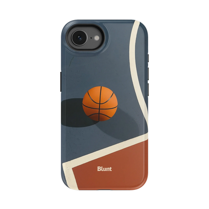 iPhone 16 E Tough