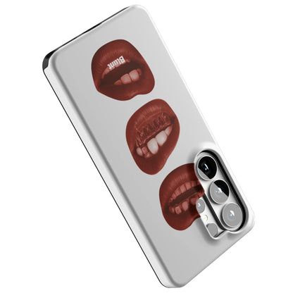 Snarl-samsung-case-Galaxy S26 Ultra-4