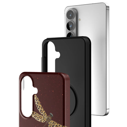 Flyleo-samsung-case-Galaxy S26 Plus-3