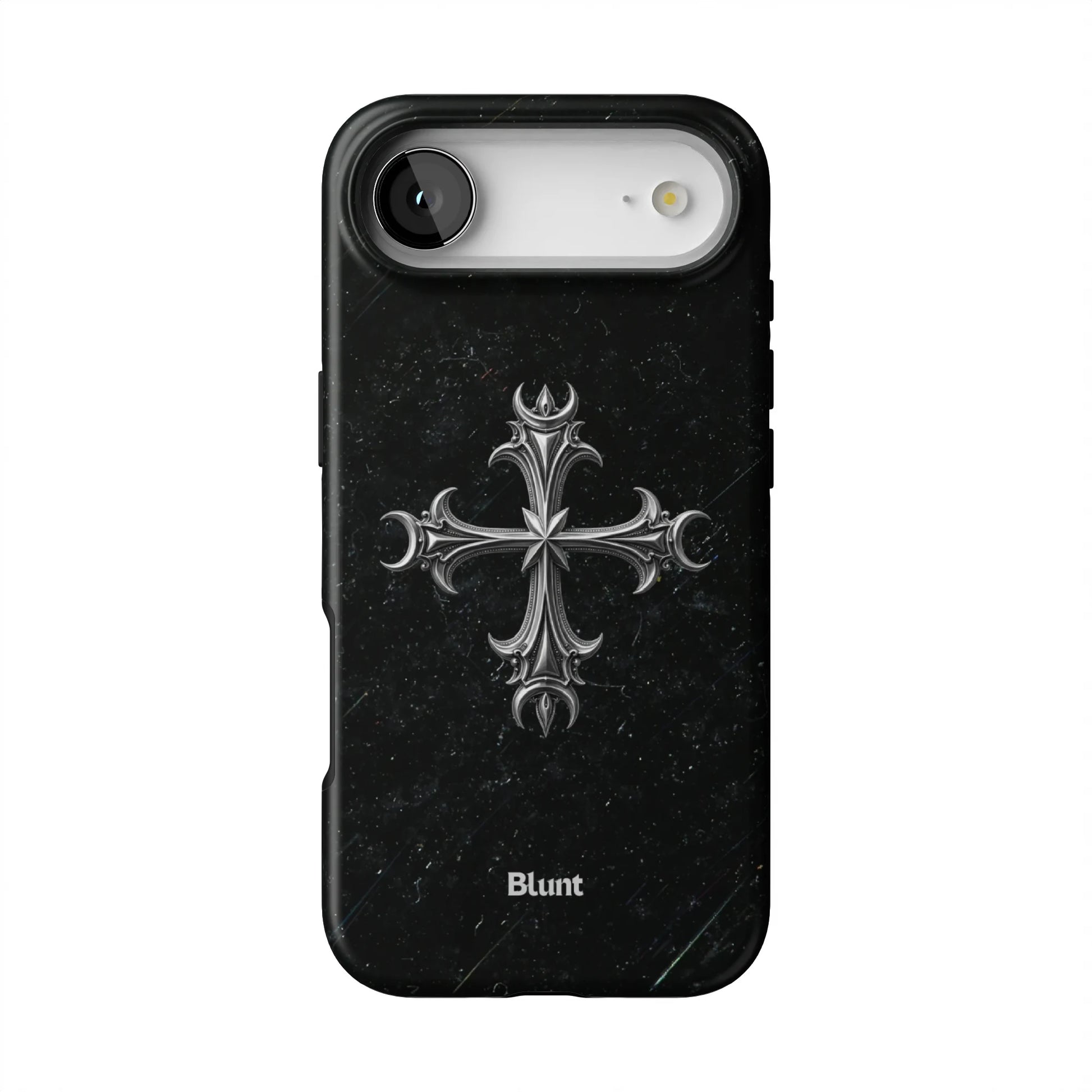 Spiked-Relic-iphone-case-iPhone 17 Air-1