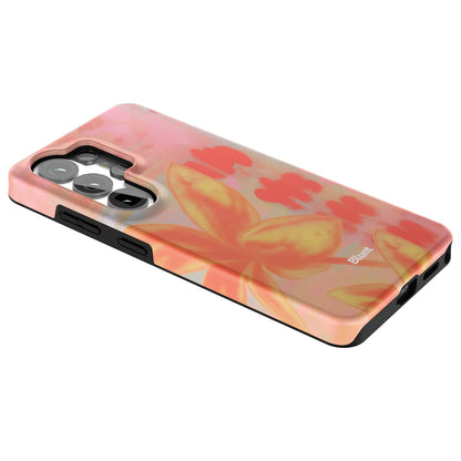 Moxie-samsung-case-Galaxy S26 Ultra-2