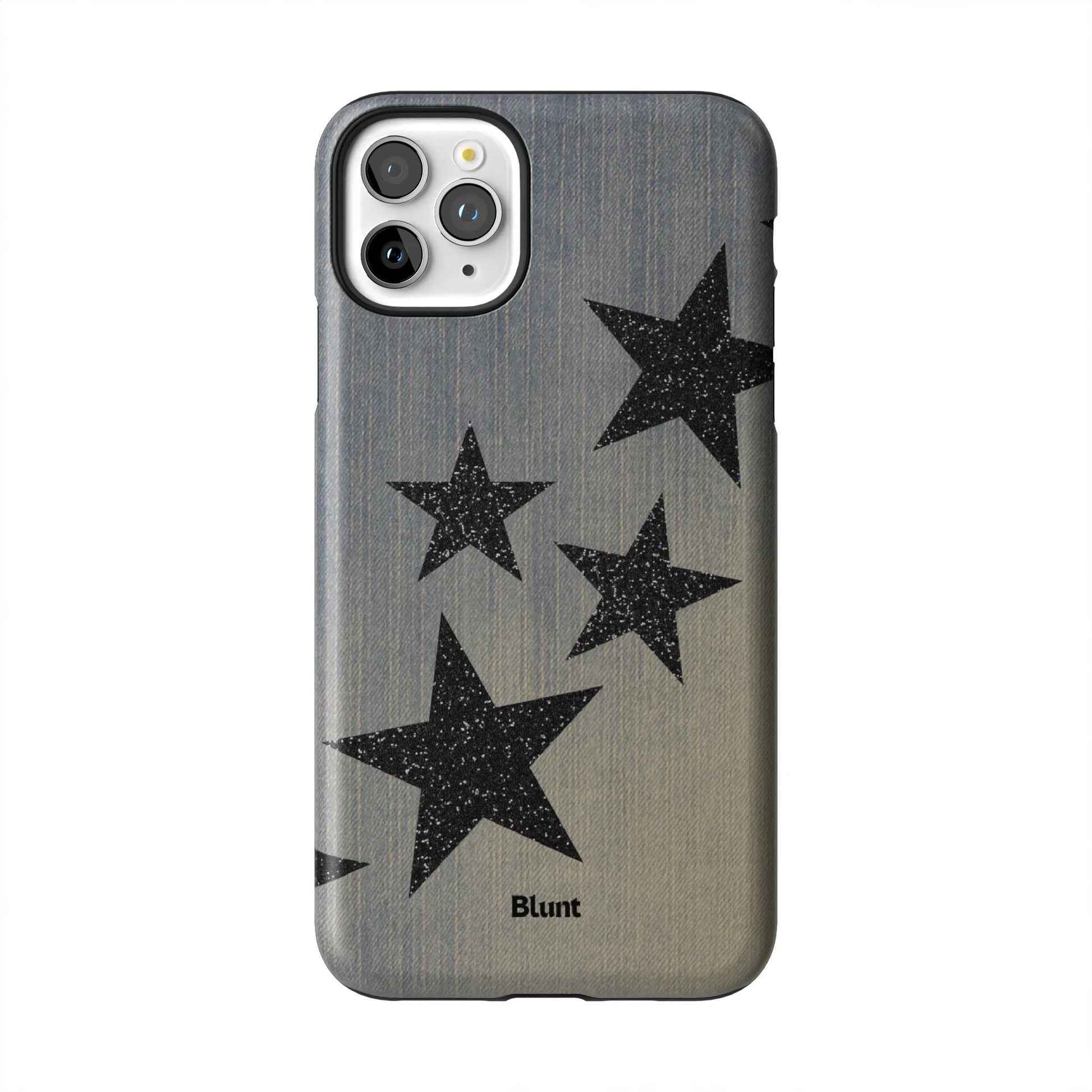 rockstariphonecase-iphone-case-iPhone 11 Pro Max-1