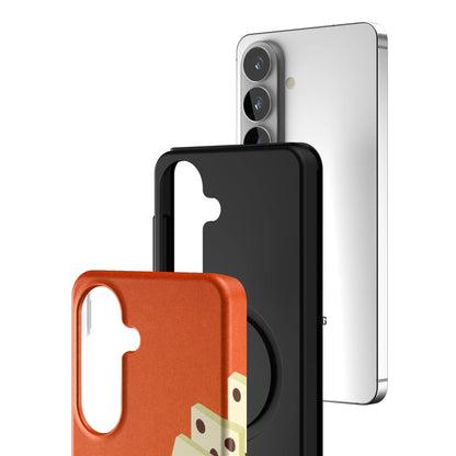 Dominos-samsung-case-Galaxy S26-3