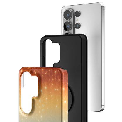 Aruba-samsung-case-Galaxy S26 Ultra-3