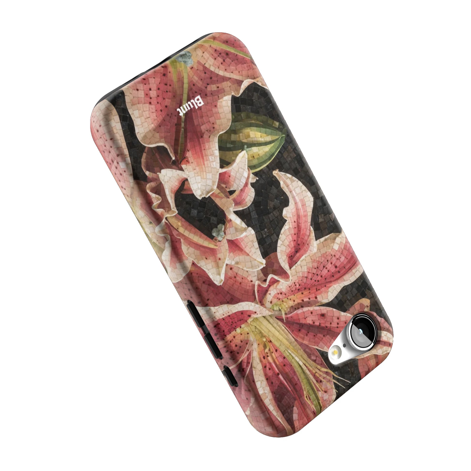 liloisaiphonecase-iphone-case-iPhone 17 E-4