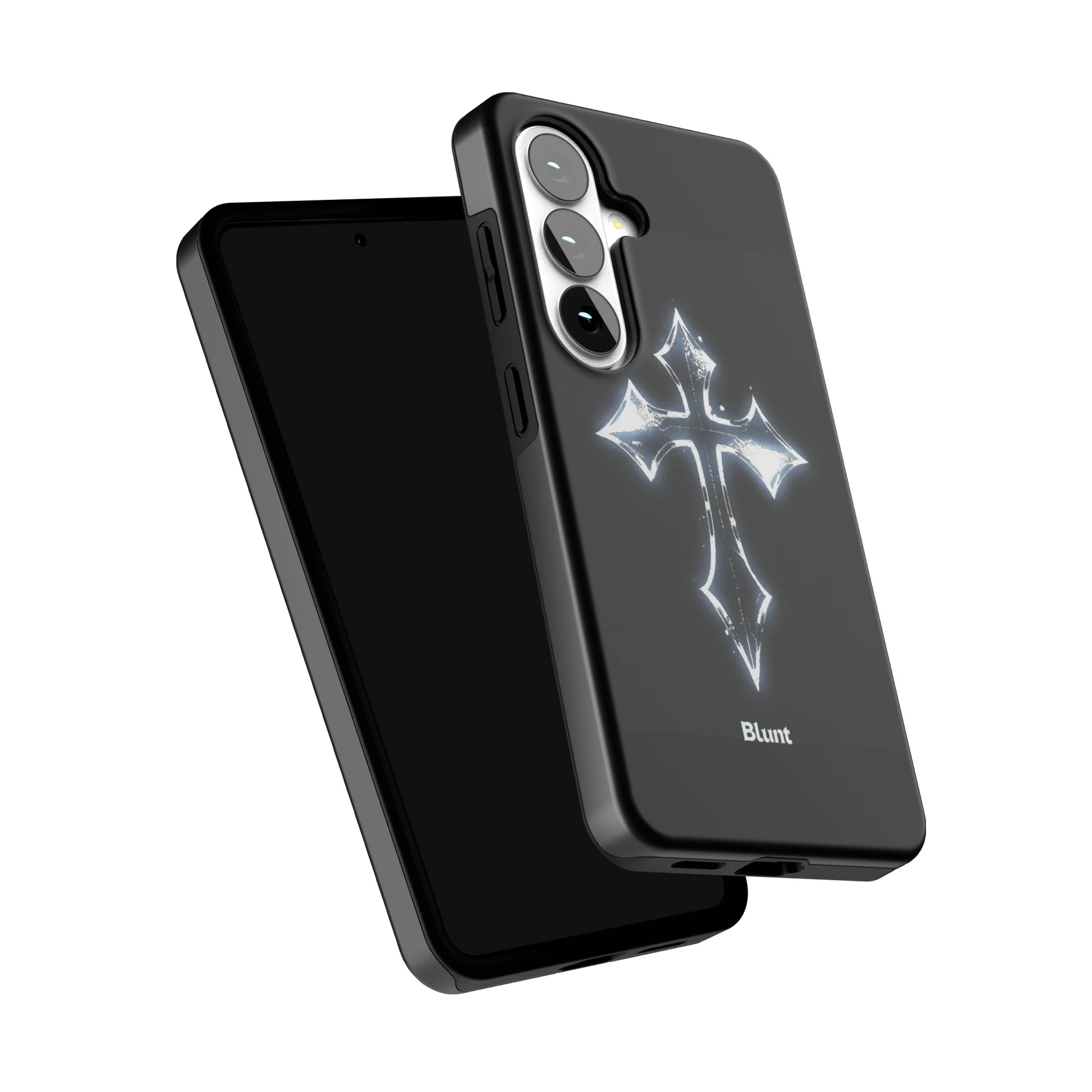 Icedout-samsung-case-Galaxy S26-5