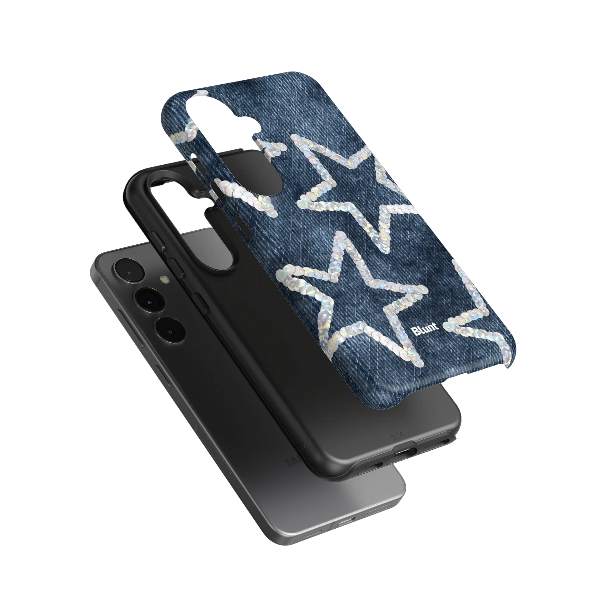 Stella-Jeans-samsung-case-Galaxy S24-3