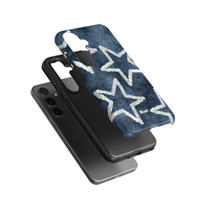 Stella-Jeans-samsung-case-Galaxy S24-3